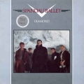 Spandau Ballet - Diamond / RTL Spandau Ballet - Diamond / RTL